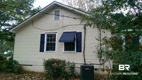 2009 Wells Ave, Mobile, AL 36617 photo 11