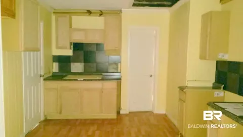 2009 Wells Ave, Mobile, AL 36617 photo 3