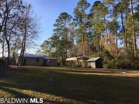 9418 Hammock Rd, Elberta, AL 36530 photo 14