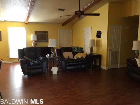 9418 Hammock Rd, Elberta, AL 36530 photo 3