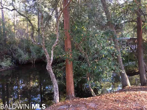 9418 Hammock Rd, Elberta, AL 36530 photo 2