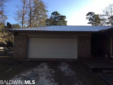 9418 Hammock Rd, Elberta, AL 36530 photo 12
