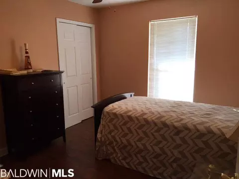 9418 Hammock Rd, Elberta, AL 36530 photo 9