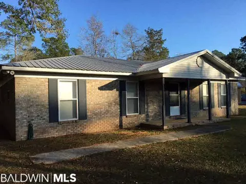 9418 Hammock Rd, Elberta, AL 36530 photo 16