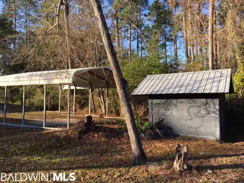 9418 Hammock Rd, Elberta, AL 36530 photo 13