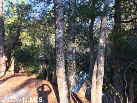 9418 Hammock Rd, Elberta, AL 36530 photo 15