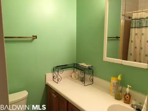 9418 Hammock Rd, Elberta, AL 36530 photo 10