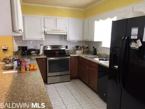 9418 Hammock Rd, Elberta, AL 36530 photo 6
