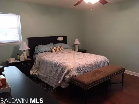 9418 Hammock Rd, Elberta, AL 36530 photo 7