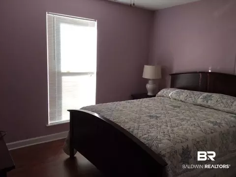 9418 Hammock Rd, Elberta, AL 36530 photo 8