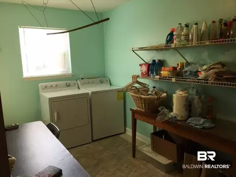 9418 Hammock Rd, Elberta, AL 36530 photo 11