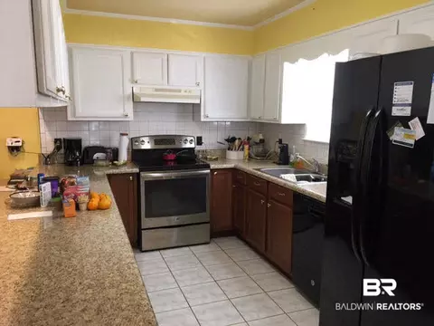 9418 Hammock Rd, Elberta, AL 36530 photo 6