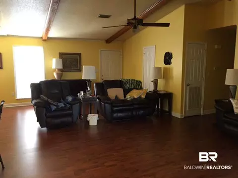 9418 Hammock Rd, Elberta, AL 36530 photo 3