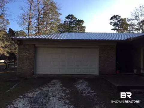 9418 Hammock Rd, Elberta, AL 36530 photo 12