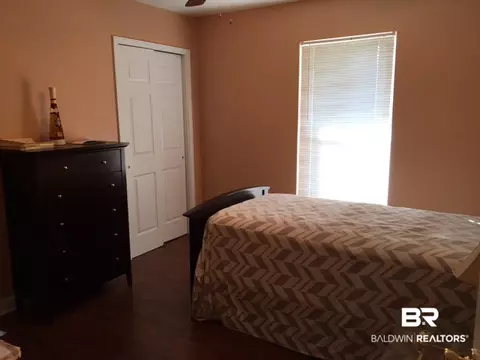 9418 Hammock Rd, Elberta, AL 36530 photo 9