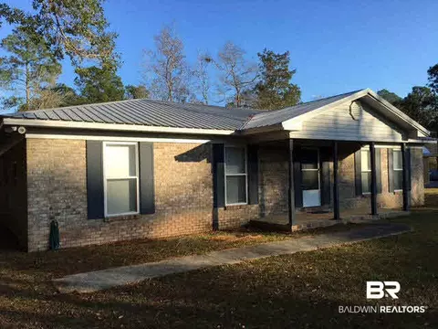 9418 Hammock Rd, Elberta, AL 36530 photo 16