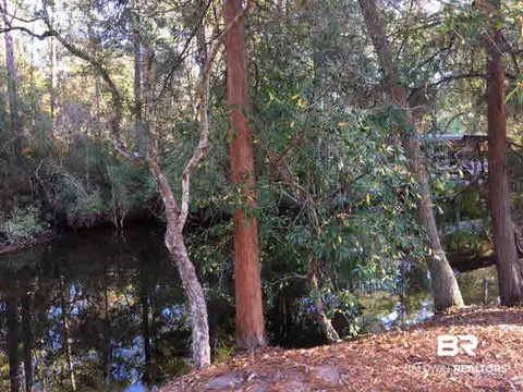 9418 Hammock Rd, Elberta, AL 36530 photo 2