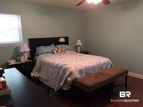 9418 Hammock Rd, Elberta, AL 36530 photo 7
