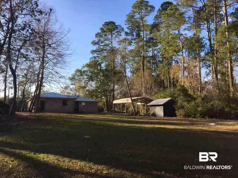 9418 Hammock Rd, Elberta, AL 36530 photo 14
