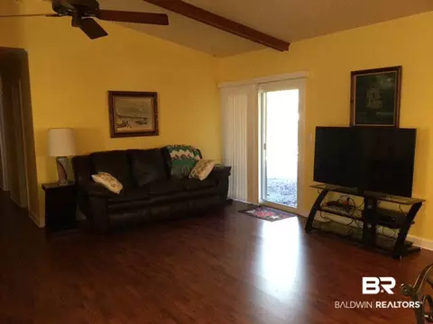 9418 Hammock Rd, Elberta, AL 36530 photo 4