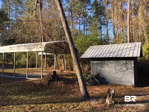 9418 Hammock Rd, Elberta, AL 36530 photo 13