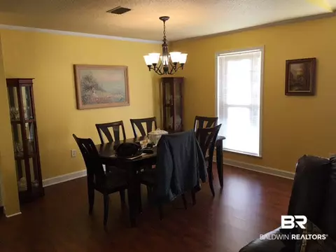 9418 Hammock Rd, Elberta, AL 36530 photo 5