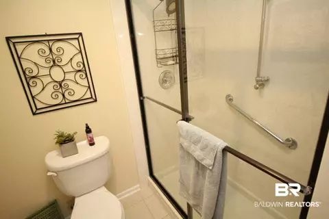 21 Town Crier Ct, Mobile, AL 36608 photo 11