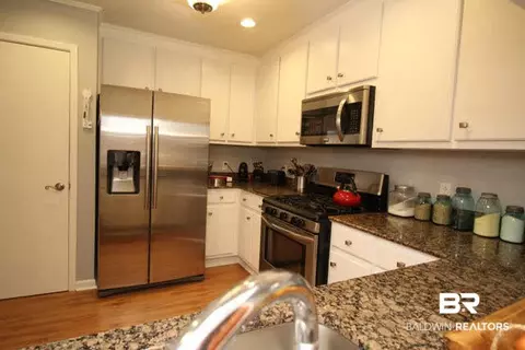 21 Town Crier Ct, Mobile, AL 36608 photo 8