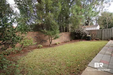 21 Town Crier Ct, Mobile, AL 36608 photo 17