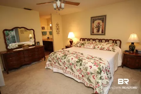 21 Town Crier Ct, Mobile, AL 36608 photo 10