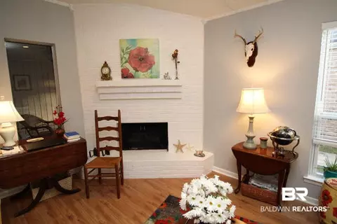 21 Town Crier Ct, Mobile, AL 36608 photo 6