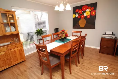 21 Town Crier Ct, Mobile, AL 36608 photo 9