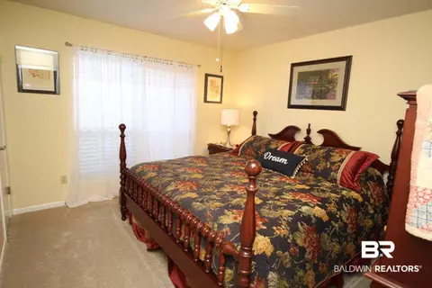 21 Town Crier Ct, Mobile, AL 36608 photo 14