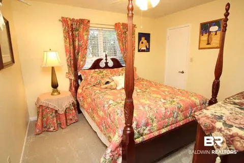 21 Town Crier Ct, Mobile, AL 36608 photo 13