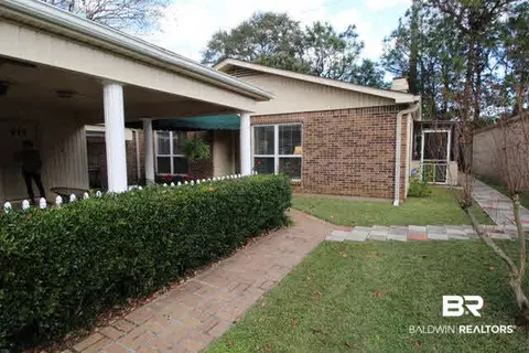 21 Town Crier Ct, Mobile, AL 36608 photo 19
