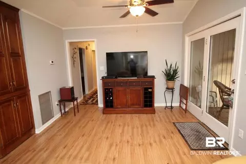 21 Town Crier Ct, Mobile, AL 36608 photo 5