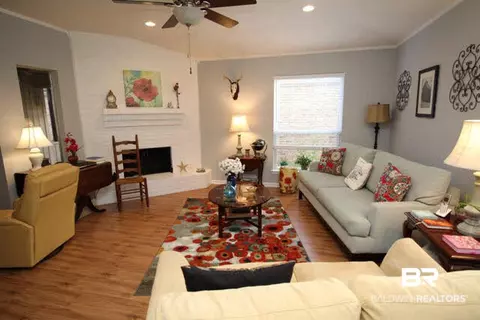 21 Town Crier Ct, Mobile, AL 36608 photo 3