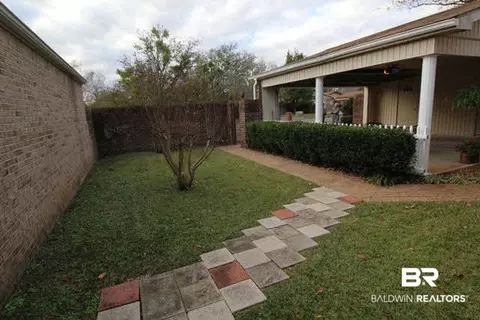 21 Town Crier Ct, Mobile, AL 36608 photo 18