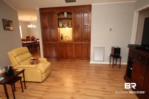 21 Town Crier Ct, Mobile, AL 36608 photo 4