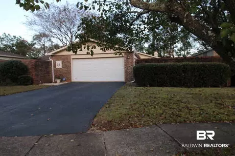 21 Town Crier Ct, Mobile, AL 36608 photo 2