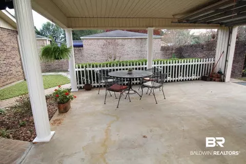 21 Town Crier Ct, Mobile, AL 36608 photo 20