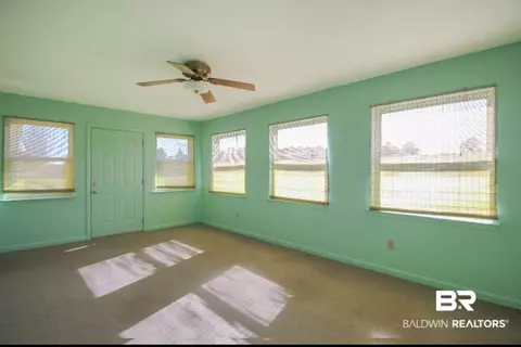 26608 Frank Rd, Elberta, AL 36530 photo 13