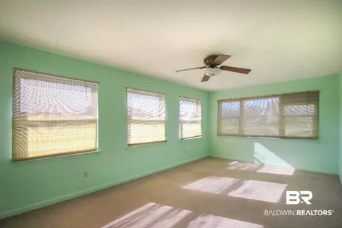 26608 Frank Rd, Elberta, AL 36530 photo 14