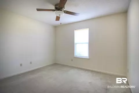 26608 Frank Rd, Elberta, AL 36530 photo 10
