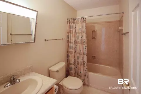 26608 Frank Rd, Elberta, AL 36530 photo 9