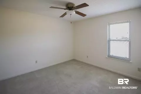 26608 Frank Rd, Elberta, AL 36530 photo 8