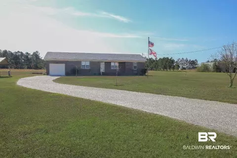 26608 Frank Rd, Elberta, AL 36530 photo 2