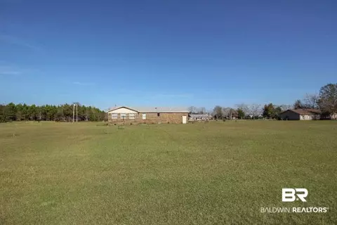 26608 Frank Rd, Elberta, AL 36530 photo 3