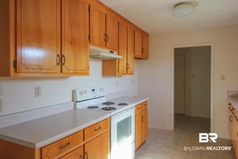 26608 Frank Rd, Elberta, AL 36530 photo 6