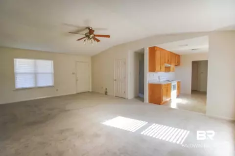 26608 Frank Rd, Elberta, AL 36530 photo 5